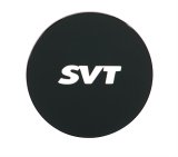 Ford Racing SVT Center Cap thumbnail 1