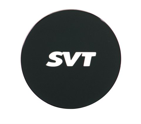 Ford Racing SVT Center Cap