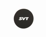 Ford Racing SVT Center Cap thumbnail 3