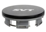 Ford Racing SVT Center Cap thumbnail 7