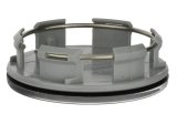 Ford Racing SVT Center Cap thumbnail 8