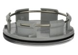 Ford Racing SVT Center Cap thumbnail 9