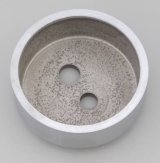 Ford Racing Fuel Pump Eccentric thumbnail 3