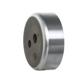 Ford Racing Fuel Pump Eccentric thumbnail 4