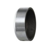 Ford Racing Fuel Pump Eccentric thumbnail 5