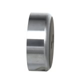 Ford Racing Fuel Pump Eccentric thumbnail 7