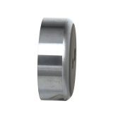 Ford Racing Fuel Pump Eccentric thumbnail 8