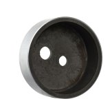 Ford Racing Fuel Pump Eccentric thumbnail 9