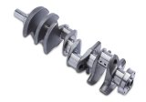 Ford Racing High Strength Forged Steel 3.40inch Stroker Crankshaft thumbnail 7