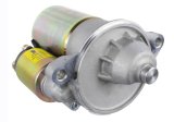 Ford Racing High Torque Mini Starter - Small Block thumbnail 1