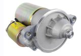Ford Racing High Torque Mini Starter - Small Block thumbnail 2