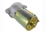 Ford Racing High Torque Mini Starter - Small Block thumbnail 7