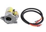 Ford Racing High Torque Mini Starter - Small Block thumbnail 8