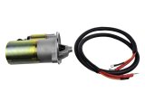 Ford Racing High Torque Mini Starter - Small Block thumbnail 9