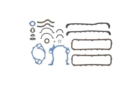 Ford Racing Hi-Performance Engine Gasket Set thumbnail 5