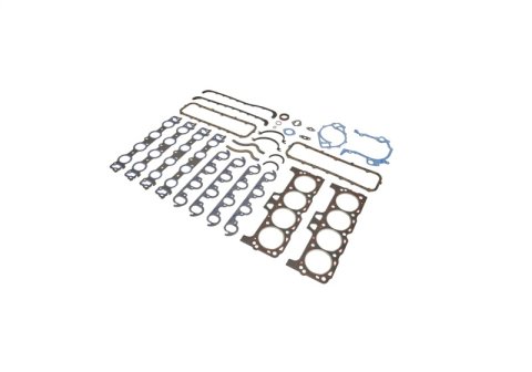 Ford Racing Hi-Performance Engine Gasket Set thumbnail 7