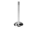 Ford Racing Intake Valve thumbnail 3