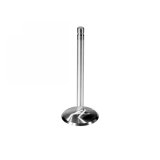 Ford Racing Intake Valve thumbnail 4