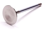 Ford Racing Intake Valve thumbnail 7