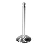 Ford Racing Intake Valve thumbnail 1