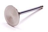 Ford Racing Intake Valve thumbnail 6