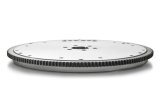 Ford Racing Manual Transmission Flywheel Billet Steel 164T 28.2 thumbnail 4