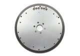 Ford Racing Manual Transmission Flywheel Billet Steel 164T 28.2 thumbnail 5