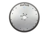 Ford Racing Manual Transmission Flywheel Billet Steel 164T 28.2 thumbnail 6