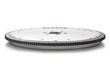Ford Racing Manual Transmission Flywheel Billet Steel 164T 28.2 thumbnail 7
