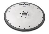Ford Racing Manual Transmission Flywheel Billet Steel 164T 28.2 thumbnail 8