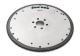 Ford Racing Manual Transmission Flywheel Billet Steel 164T 28.2 thumbnail 9