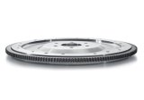 Ford Racing Manual Transmission Flywheel Billet Steel 184T 0 OZ-in. thumbnail 4