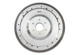 Ford Racing Manual Transmission Flywheel Billet Steel 184T 0 OZ-in. thumbnail 5