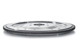 Ford Racing Manual Transmission Flywheel Billet Steel 184T 0 OZ-in. thumbnail 6