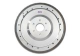 Ford Racing Manual Transmission Flywheel Billet Steel 184T 0 OZ-in. thumbnail 7