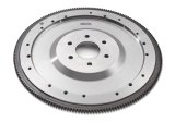 Ford Racing Manual Transmission Flywheel Billet Steel 184T 0 OZ-in. thumbnail 8