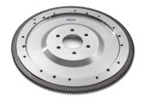 Ford Racing Manual Transmission Flywheel Billet Steel 184T 0 OZ-in. thumbnail 9