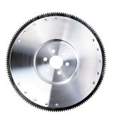 Ford Racing Manual Transmission Flywheel Steel 157T 0 thumbnail 2