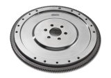 Ford Racing Manual Transmission Flywheel Steel 157T 0 thumbnail 4