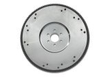 Ford Racing Manual Transmission Flywheel Steel 157T 0 thumbnail 5