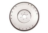 Ford Racing Manual Transmission Flywheel Steel 157T 0 thumbnail 6