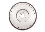 Ford Racing Manual Transmission Flywheel Steel 157T 0 thumbnail 7