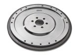 Ford Racing Manual Transmission Flywheel Steel 157T 0 thumbnail 8