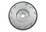 Ford Racing Manual Transmission Flywheel Steel 157T 0 thumbnail 9