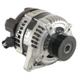 Ford Racing Mustang BOSS 302 Alternator Kit thumbnail 1