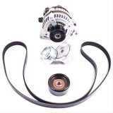 Ford Racing Mustang BOSS 302 Alternator Kit thumbnail 2
