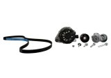 Ford Racing Mustang BOSS 302 Alternator Kit thumbnail 5