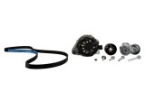 Ford Racing Mustang BOSS 302 Alternator Kit thumbnail 6