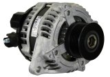 Ford Racing Mustang BOSS 302 Alternator Kit thumbnail 7