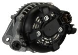 Ford Racing Mustang BOSS 302 Alternator Kit thumbnail 8